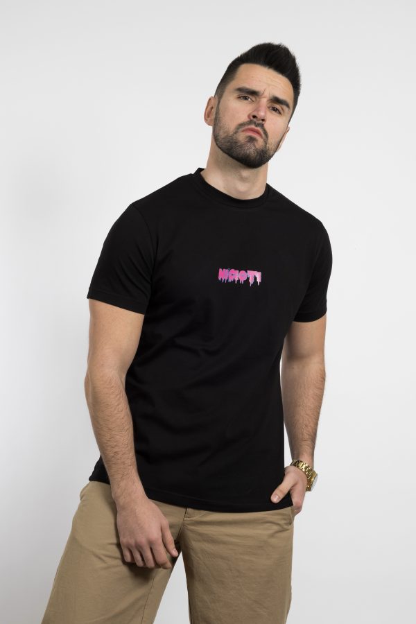 Nicioti Pink Flow - Image 6