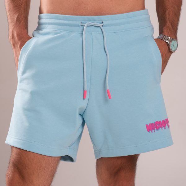 Nicioti Pink Flow sorc - Image 4
