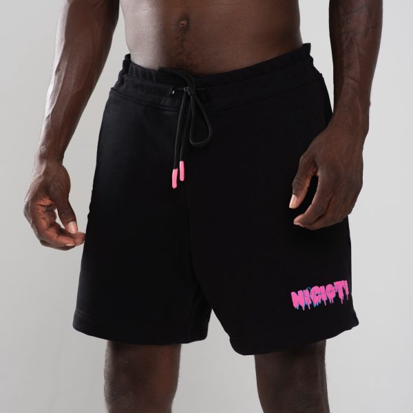 Nicioti Pink Flow sorc - Image 3