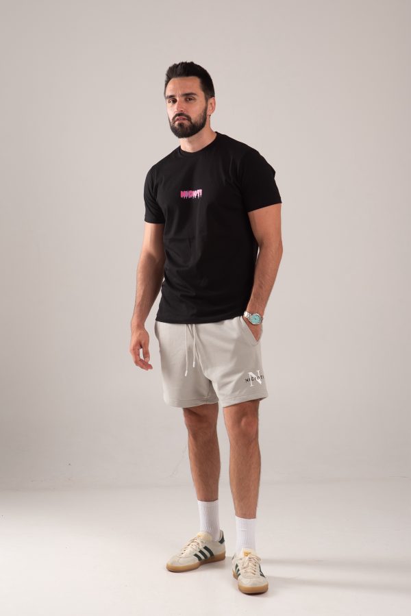 Nicioti Essential - Image 7