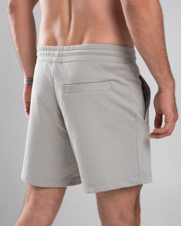 Nicioti Essential - Image 4