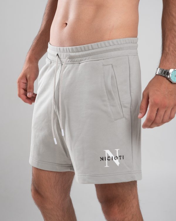 Nicioti Essential - Image 6