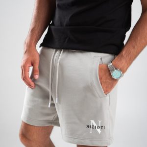 Nicioti Essential