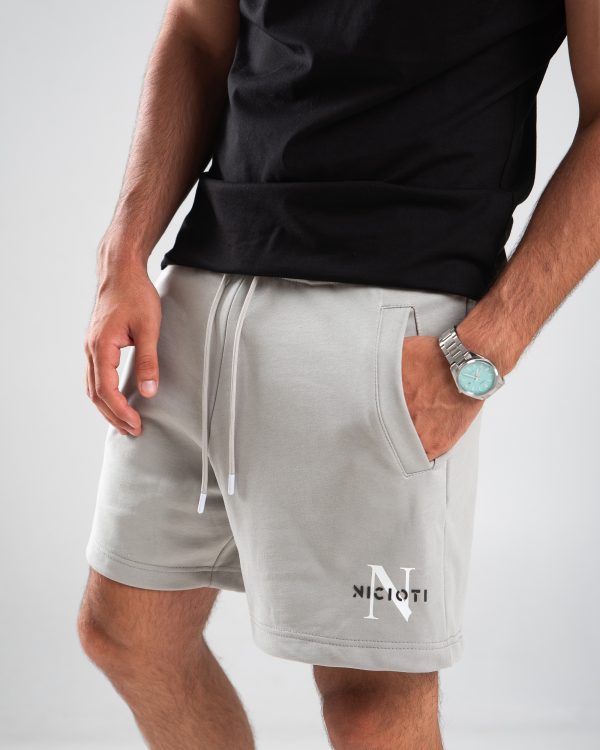 Nicioti Essential