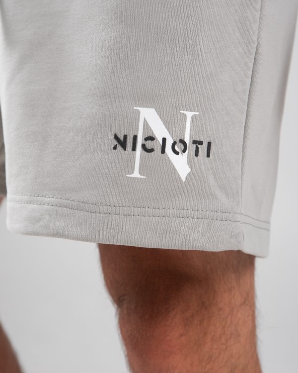 Nicioti Essential - Image 5