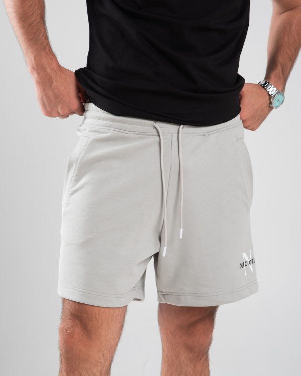 Nicioti Essential - Image 2