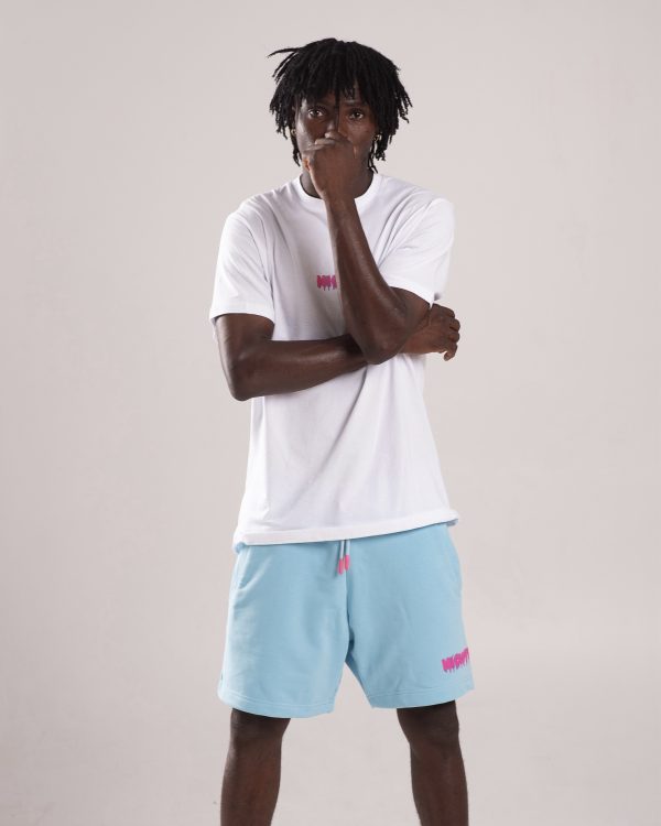 Nicioti Pink Flow sorc - Image 9