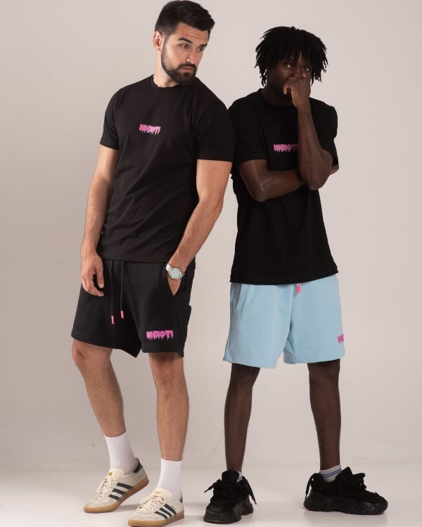 Nicioti Pink Flow sorc - Image 11