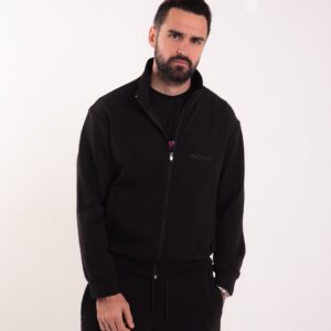 Komplet - Men Icebound Edition